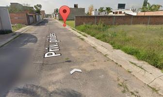 Foto de inmueble en Privada pirules, Col. El Llano C.P. 20983, Jesús María