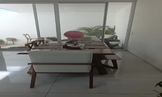 Foto de inmueble en STANZA RESIDENCIAL #S/N, Col. El Llano C.P. 20983, Jesús María