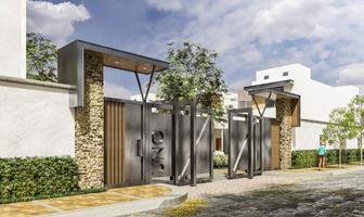 Foto de inmueble en Terreno EN Venta EN Tamara Residencial AL Norte DE LA Ciudad KA, Col. El Llano C.P. 20983, Jesús María