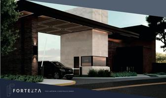Foto de inmueble en Terrenos Residenciales EN Venta EN Fortezza AL Norte DE LA Ciudad BI, Col. El Llano C.P. 20983, Jesús María
