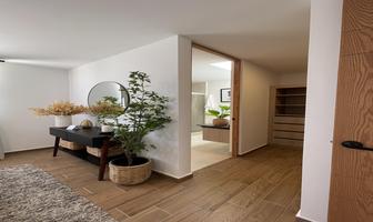 Foto de inmueble en Venta Casa EN Almena Zona Norte 18av, Col. El Llano C.P. 20983, Jesús María