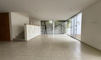 Foto de inmueble en av Arroyo el Molino, Col. El Llano C.P. 20983, Jesús María