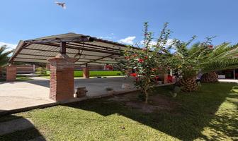 Foto de inmueble en IGNACIO ZARAGOZA #402, Col. El Niágara C.P. 20372, Aguascalientes