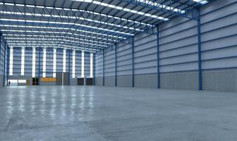 Foto de inmueble en AGS 110, Col. El Plateado C.P. 20137, Aguascalientes