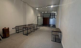 Foto de inmueble en Canal interceptor, Col. El Plateado C.P. 20137, Aguascalientes