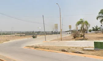 Foto de inmueble en Artiuclo 123 #1, Col. El Quelite C.P. 20200, Aguascalientes