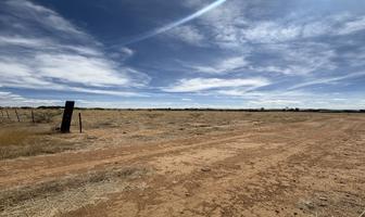 Foto de inmueble en Lote numero seis #24503, Col. El Refugio C.P. 20913, Jesús María