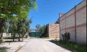 Foto de inmueble en Valladolid, Col. El Refugio C.P. 20913, Jesús María