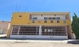 Foto de inmueble en calle 1, Col. El Refugio C.P. 20913, Jesús María