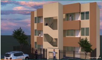 Foto de inmueble en Departamentos en Venta en Torres Villa Canto – Lomas de las Fuentes, Col. El Riego C.P. 20199, Aguascalientes