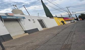 Foto de inmueble en Rosa versilla, Col. El Rosedal C.P. 20126, Aguascalientes