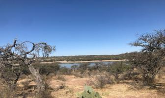 Foto de inmueble en Carr. el Retoño Sandovales, Col. El Salto C.P. 20330, El Llano