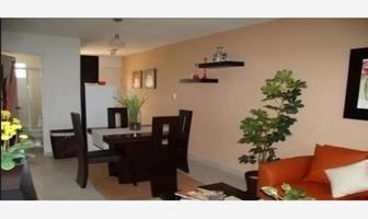 Foto de inmueble en Pino #407, Col. El Sol C.P. 20030, Aguascalientes