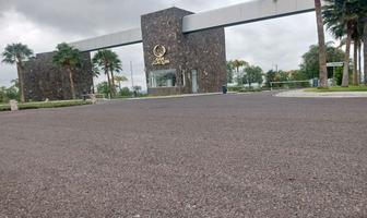 Foto de inmueble en CAMPESTRE San JOAQUIN #105, Col. El Tanque de los Jimenez C.P. 20375, Aguascalientes