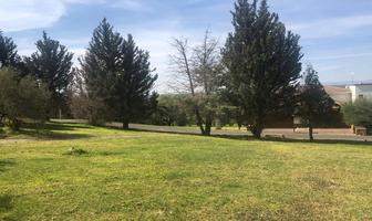 Foto de inmueble en Campestre San Joaquín, Col. El Tanque de los Jimenez C.P. 20375, Aguascalientes