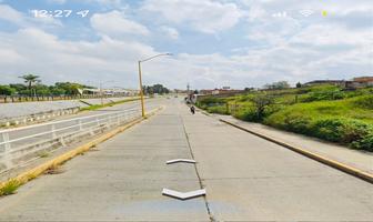 Foto de inmueble en , Col. España C.P. 20210, Aguascalientes