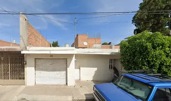 Foto de inmueble en BARCELONA  #145Int. 000, Col. España C.P. 20210, Aguascalientes
