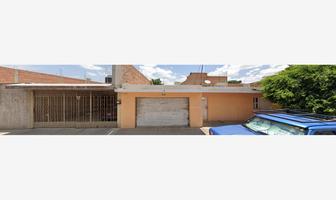 Foto de inmueble en Barcelona #S/N, Col. España C.P. 20210, Aguascalientes