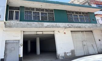 Foto de inmueble en Colonia España, Col. España C.P. 20210, Aguascalientes