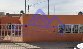 Foto de inmueble en Granada #206, Col. España C.P. 20210, Aguascalientes