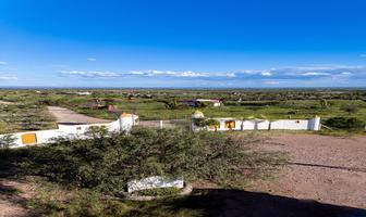 Foto de inmueble en Leona Vicario, Col. Estación Cañada Honda C.P. 20320, Aguascalientes