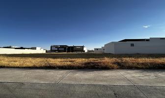Foto de inmueble en Punta arena, Col. Estación Chicalote C.P. 20356, San Francisco de los Romo