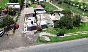 Foto de inmueble en Casa en Estación Rincon de Romos, Aguascalientes, Col. Estación Rincón de Romos C.P. 20420, Rincón de Romos