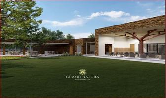 Foto de inmueble en Camino Real, Col. Ex Hacienda La Cantera C.P. 20200, Aguascalientes