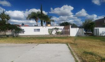 Foto de inmueble en Casa en Venta en El Refugio de Peñuelas en Aguascalientes., Col. Ex-Hacienda de Peñuelas C.P. 20396, Aguascalientes