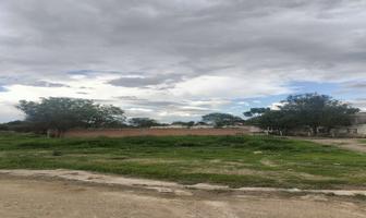 Foto de inmueble en Peñuelas #s/n, Col. Ex-Hacienda de Peñuelas C.P. 20396, Aguascalientes