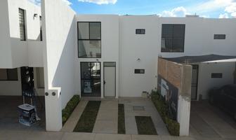 Foto de inmueble en Gran Reserva los Angeles, Col. Ex Viñedos de Guadalupe C.P. 20358, San Francisco de los Romo