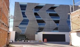Foto de inmueble en , Col. Fátima C.P. 20130, Aguascalientes