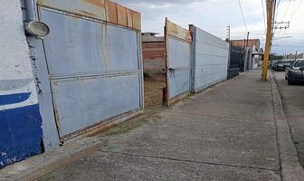 Foto de inmueble en Calle San Juan, Col. Fátima C.P. 20130, Aguascalientes