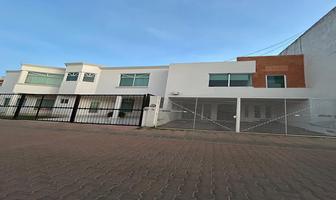 Foto de inmueble en Fatima, Col. Fátima C.P. 20130, Aguascalientes