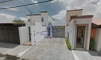 Foto de inmueble en Sin nombre de calle, Col. Fátima C.P. 20130, Aguascalientes