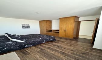 Foto de inmueble en calle G, Col. Fátima C.P. 20130, Aguascalientes