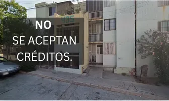 Foto de inmueble en CAMPOS ELISEOS #S/N, Col. Fidel Velázquez C.P. 20199, Aguascalientes