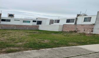 Foto de inmueble en , Col. Francisco Villa C.P. 20218, Aguascalientes