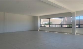 Foto de inmueble en Av. Del Valle, Col. Francisco Villa C.P. 20218, Aguascalientes
