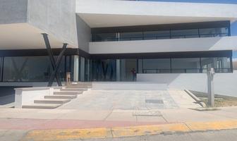 Foto de inmueble en Av del Valle, Col. Francisco Villa C.P. 20218, Aguascalientes