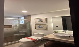 Foto de inmueble en FRANCISCO VILLA, Col. Francisco Villa C.P. 20218, Aguascalientes