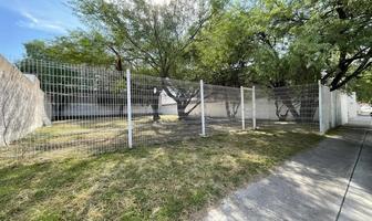 Foto de inmueble en Sin nombre de calle, Col. Francisco Villa C.P. 20218, Aguascalientes