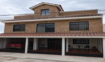 Foto de inmueble en , Col. Fuentes del Lago C.P. 20200, Aguascalientes