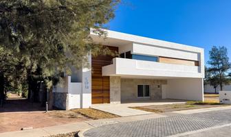 Foto de inmueble en Av. Carmel, Col. Fuentes del Lago C.P. 20200, Aguascalientes
