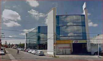 Foto de inmueble en Av. Aguascalientes Sur, Col. Gigante de los Arellano C.P. 20392, Aguascalientes