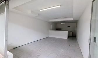 Foto de inmueble en Barragán, Col. Gremial C.P. 20030, Aguascalientes