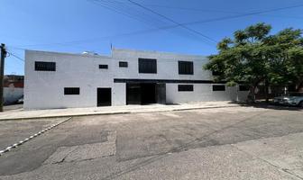 Foto de inmueble en Dr Isidro Calera, Col. Gremial C.P. 20030, Aguascalientes