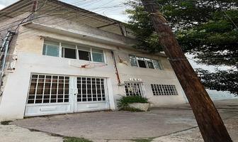 Foto de inmueble en Gremial, Col. Gremial C.P. 20030, Aguascalientes