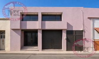 Foto de inmueble en Calle Guadalupe  al 151, Barrio de Guadalupe, Aguascalientes #151, Col. Guadalupe C.P. 20059, Aguascalientes