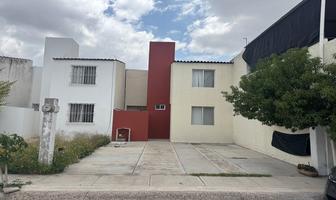 Foto de inmueble en Isidro Calera, Col. Guadalupe C.P. 20059, Aguascalientes
